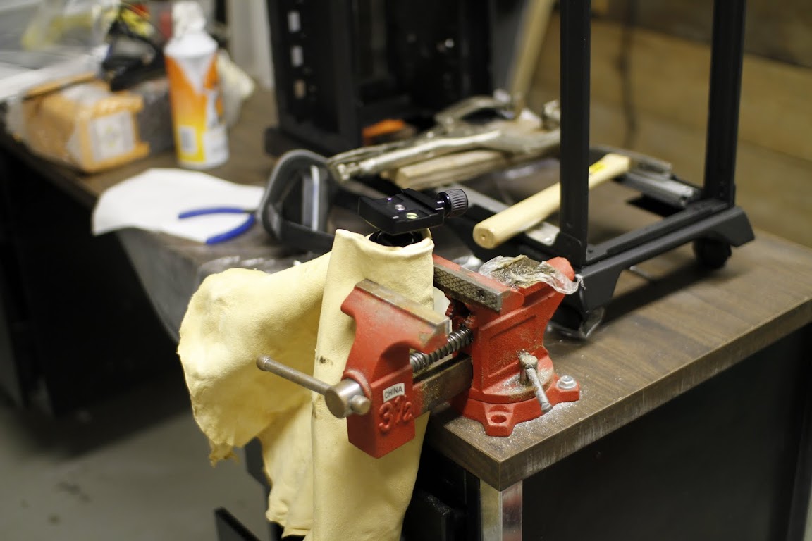 IMAGE: http://lh6.ggpht.com/_w9jT_GnjZSc/TGdeHWz5cdI/AAAAAAAABaM/_E9zr0qnB3A/s1152/_MG_9404.JPG