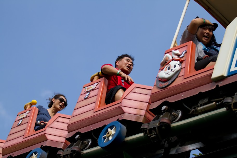 IMAGE: http://lh6.ggpht.com/_w9jT_GnjZSc/TJD2KKGtszI/AAAAAAAABfc/X-PxNMqHCO8/s912/_MG_0317.jpg