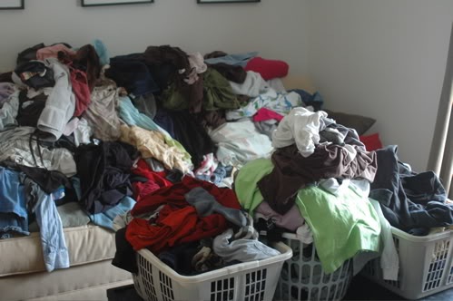 [Mt Laundry by photobucket gdemillo[4].jpg]