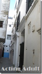 10. Thurs, Dec 30, 2010 - Tanger, Morroco (395)