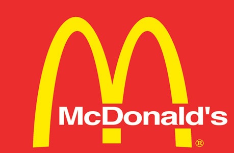 [McDonald'sLogoRed[4].jpg]
