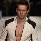 Andrew.Cooper.0031.jpg