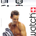 33andrewcooper1500dr1.jpg