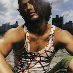 BRUNO.SANTOS.0253.jpg