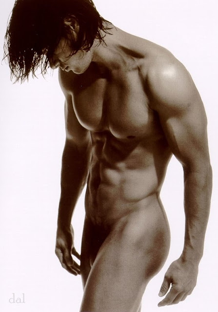 beiron andersson photography