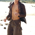 BRUNO.SANTOS.0009.jpg