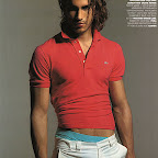BRUNO.SANTOS.0010.jpg