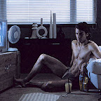 BRUNO.SANTOS.0131.jpg