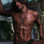 BRUNO.SANTOS.0140.jpg