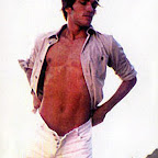 BRUNO.SANTOS.0148.jpg