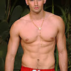 Christian.Monzon.0105.jpg