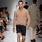 Alessandro_DELL_ACQUA_
Menswear spring summer 2007
June 2006 Milano