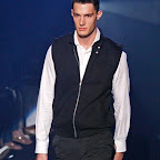 Paul_ and_Joe_
Menswear spring summer 2007
PARIS June 2006
