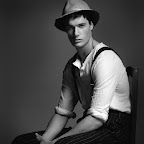 samsaffman1uk0506068.jpg