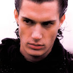 SamSaffman_Models1UK-5.jpg