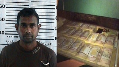 [drug-dealer-maldives-2009[3].jpg]
