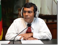 Anni030709