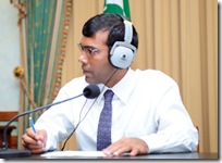 Anni250609