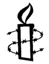 amnesty%20international%20l