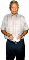 abdullah_hameed_minister