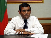 [Nasheed070809[2].jpg]