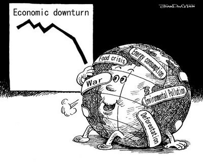 [Economic_Downturn___Big_Sigh_of_Relief_thumb[2][7].jpg]