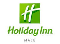 [Holiday-Inn-Male[3].gif]