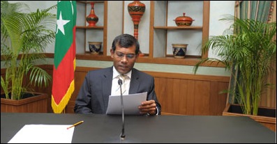 nasheed140809