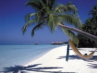 [Medhufushi[2].jpg]
