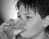 [DrinkWater[2].jpg]