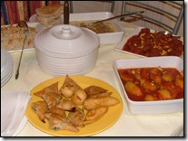 food_203x152
