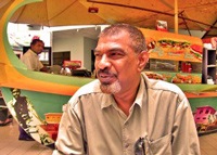 [fulhu-300x215[2].jpg]