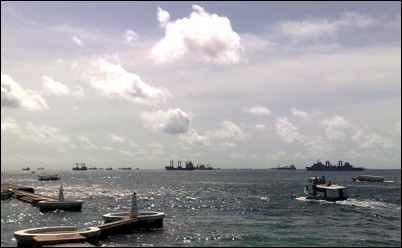 Male-Habour-09