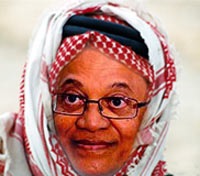 [arabgolhaa[2].jpg]