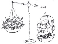 [golhaa-justice[11].jpg]