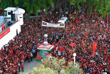 [saff-fans[6].jpg]