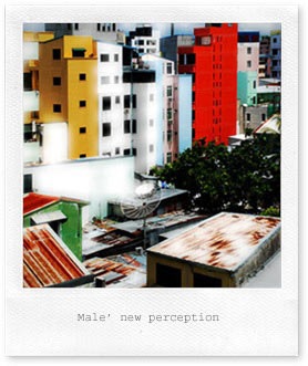 [male_new_percept_thumb[2][5].jpg]