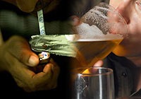 [beerorbrownsugar[2].jpg]