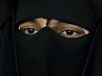 [veil2009[2].jpg]