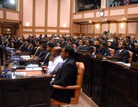 [parliament09s[2].jpg]
