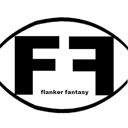 Flanker Fantasy