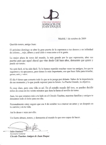 [Carta para Juan Duque[6].jpg]