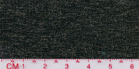 RGEM-0002+color KK-1011
