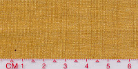 RGEM-0002+color KK-1006
