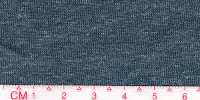 RGEM-0004