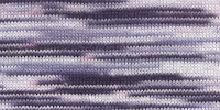 SPACE-0016N