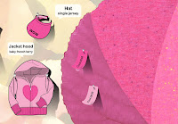 COOL-Y-FAS114