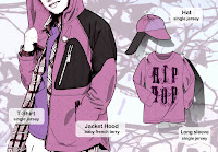 COOL-Y-FAS119