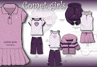 COMET-Y-FAS101