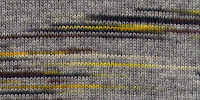 SUN-0041